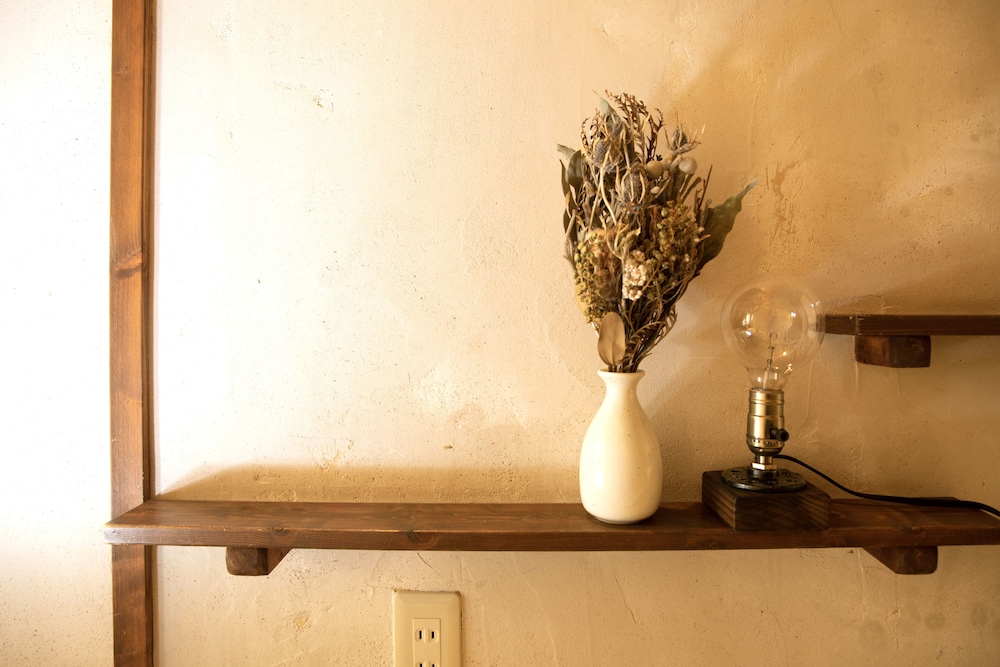 Guesthouse YULULU 44/45