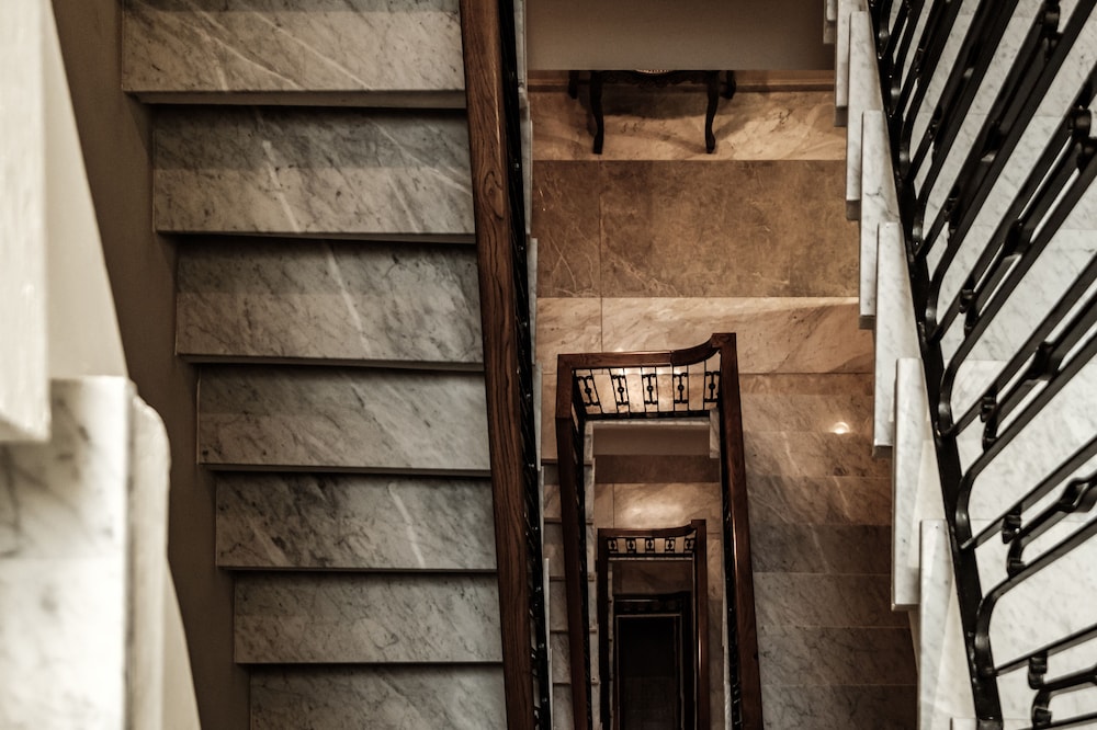 1926 Le Parisot Boutique Suites photo2