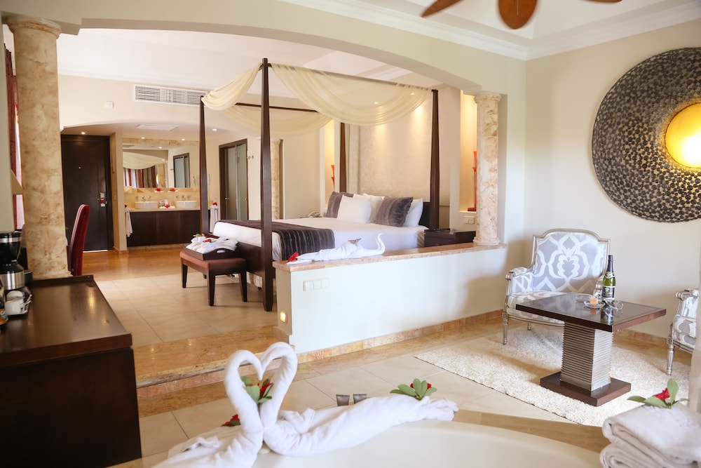 Majestic Elegance Punta Cana - All Inclusive 24/34
