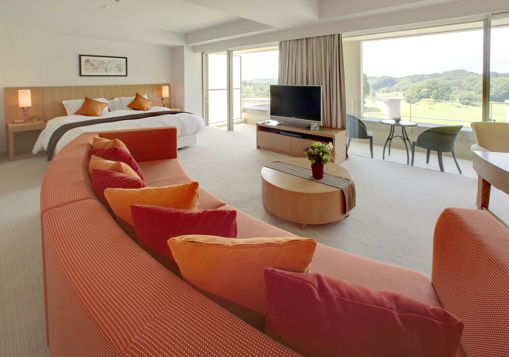 Nasu Sunlight Hotel 24/47