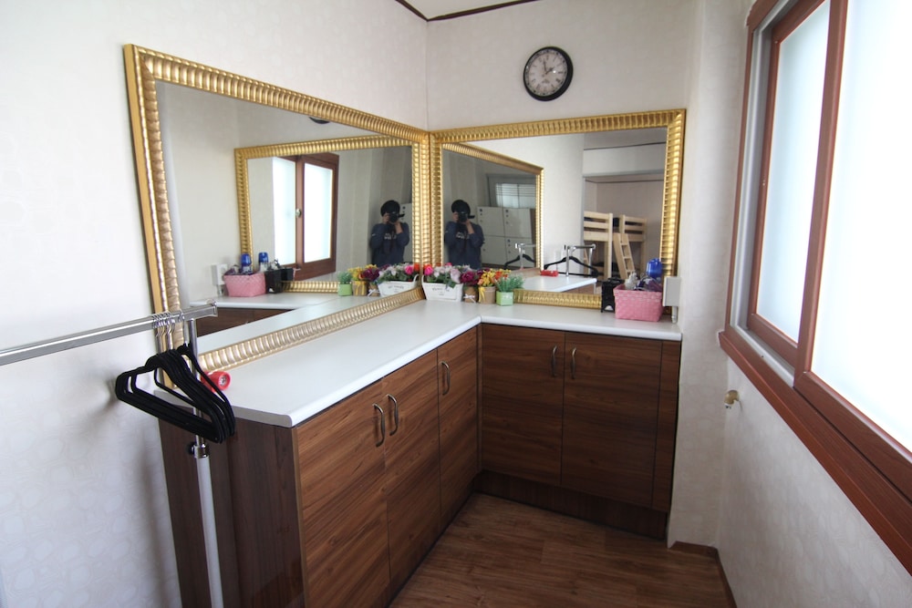 Empathy Guesthouse - Hostel 19/50