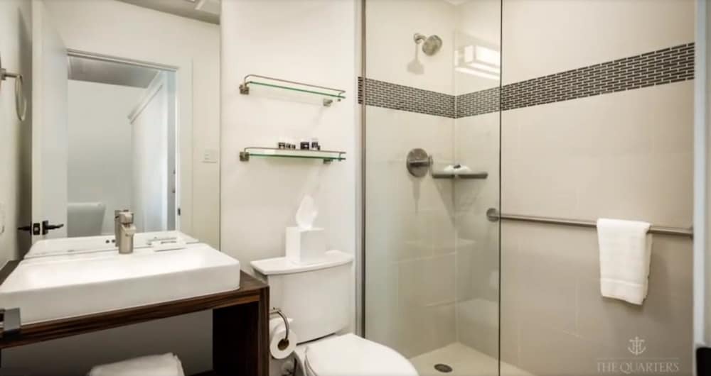 The Tremont House, Galveston, a Tribute Portfolio Hotel 8/30