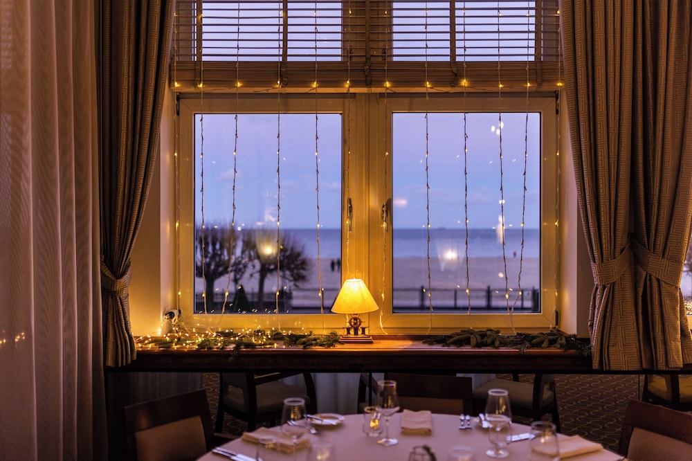 Sofitel Grand Sopot 64/77