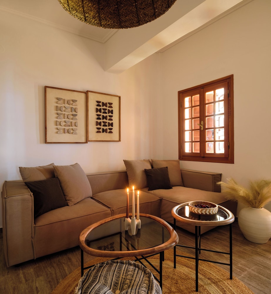 Terra Blanca Suites 39/63