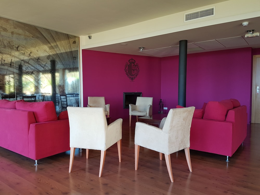 Hotel Triskel 24/50