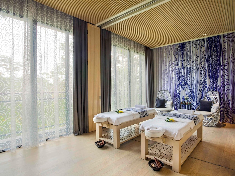 Pullman Ciawi Vimala Hills Resort Spa and Convention 44/76