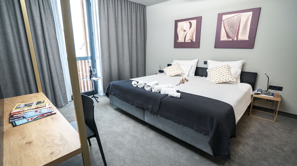 Lyra Hotel Plitvice 14/64