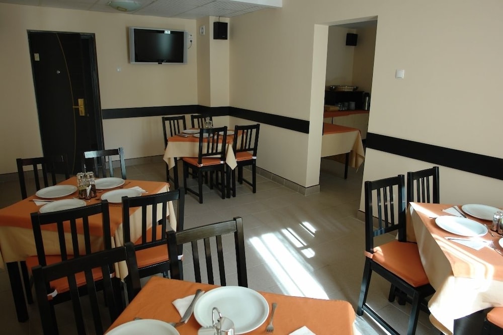 Arion Hotel 31/50