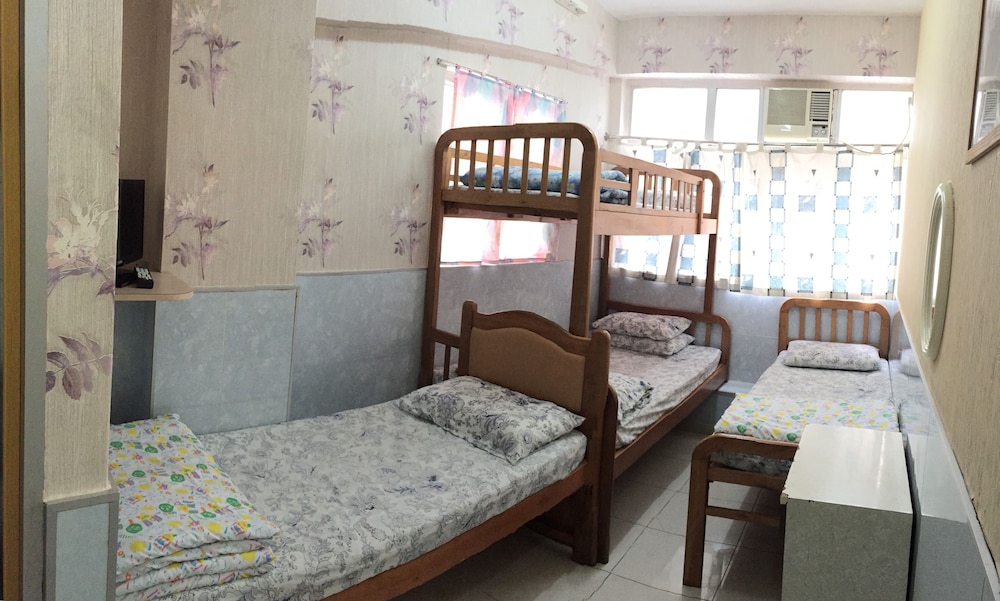 Dragon Hostel 53/66
