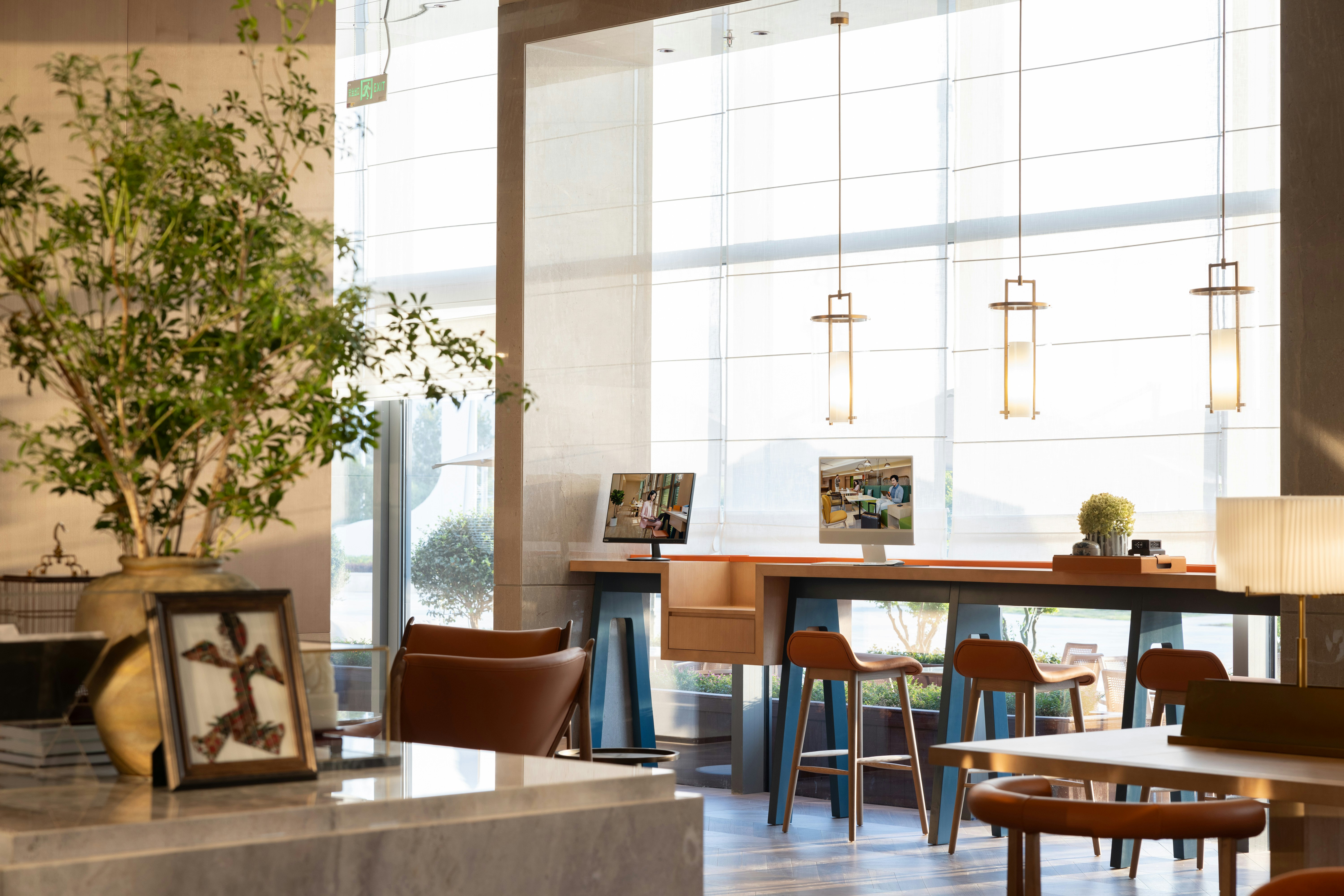 Home2 Suites by Hilton Xuancheng Xuanzhou 42/58