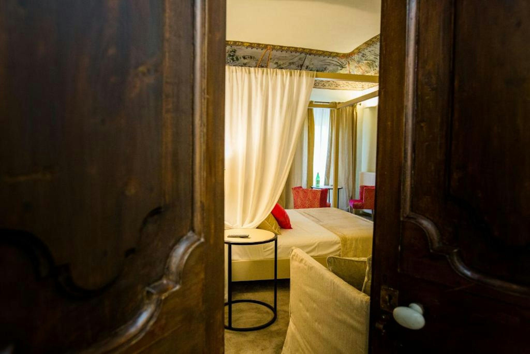 Palazzo Franceschini 58/58