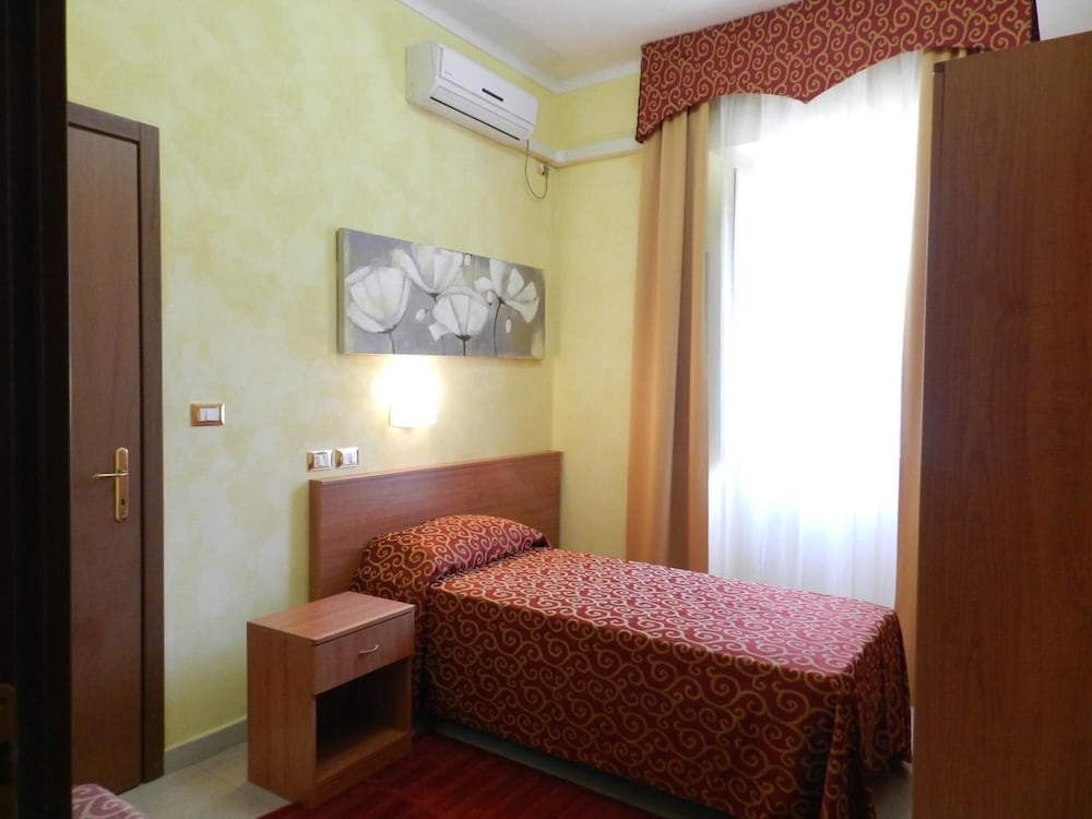 Hotel Air Palace Lingotto 35/49