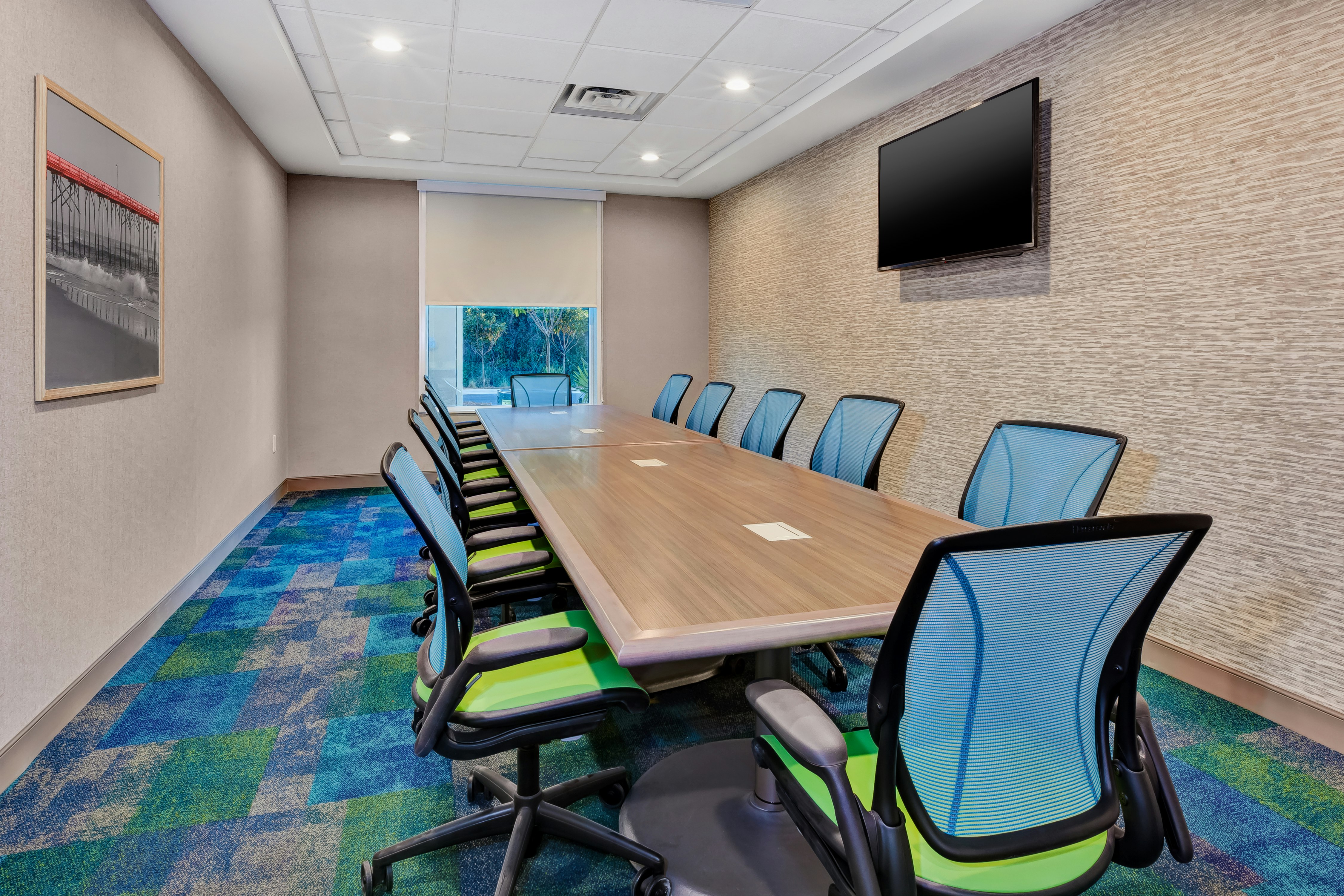 Home2 Suites by Hilton Wilmington Wrightsville Beach 10/14