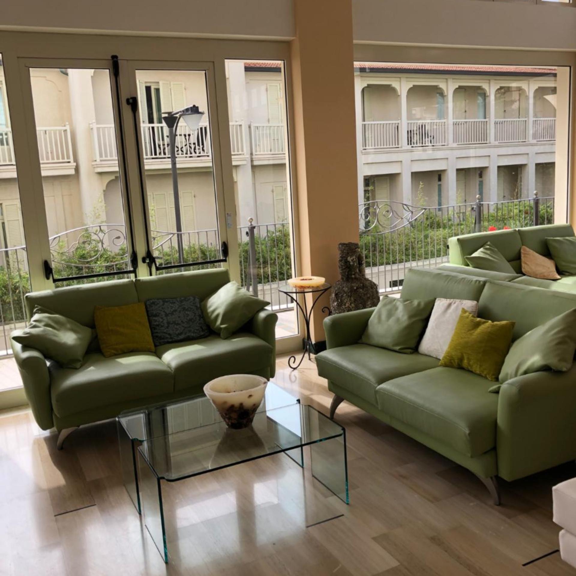 Hotel La Rosa 28/50