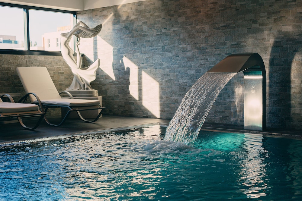 Hotel Athena Spa 39/68