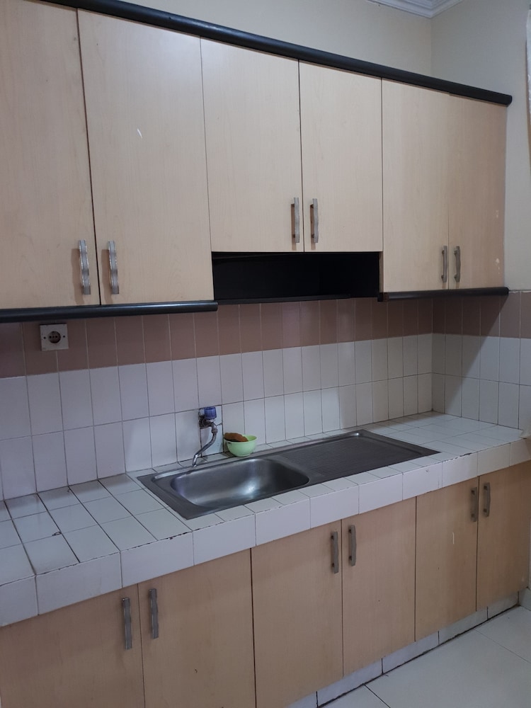 Cisarua Indah Cottage 42/42