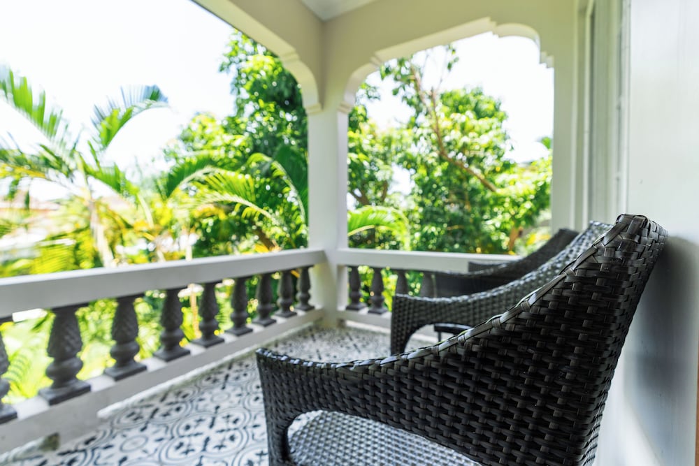 Travellers Beach Resort 33/61