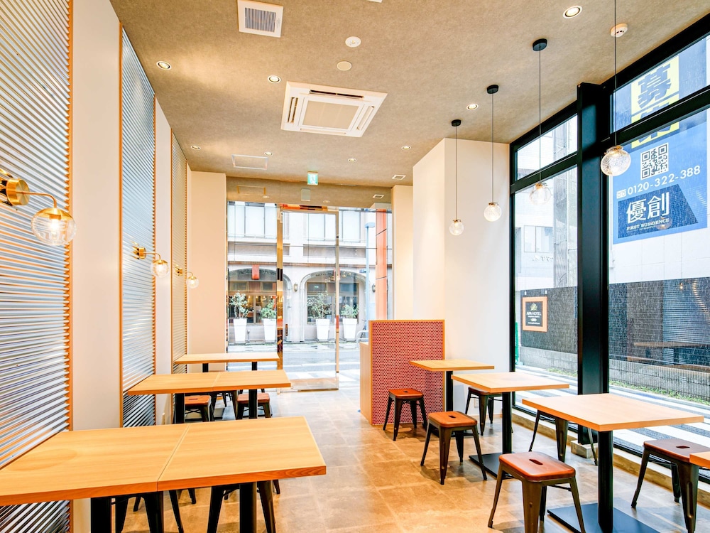 APA Hotel Shizuoka Ekikita 38/50