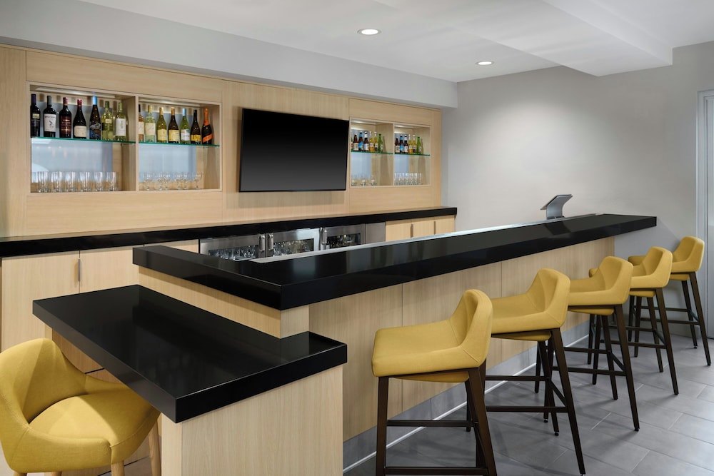 TownePlace Suites by Marriott Ridgecrest 42/50