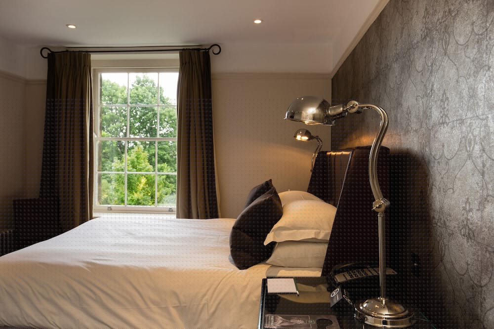 Hotel Du Vin & Bistro Tunbridge Wells 42/84