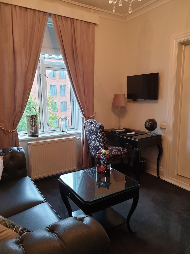 Best Western Hotel Hebron 49/68