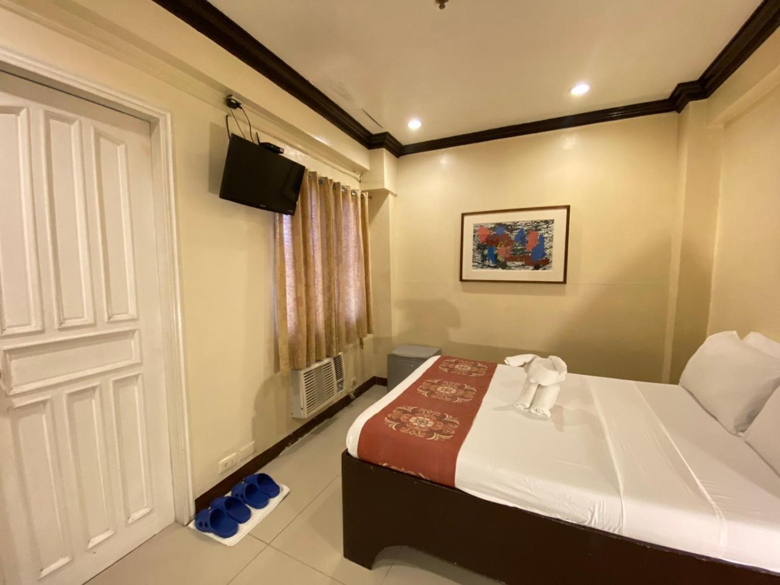 Stonehouse Bed And Breakfast 8/50