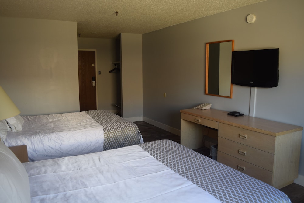 Northgate Motor Inn 19/41
