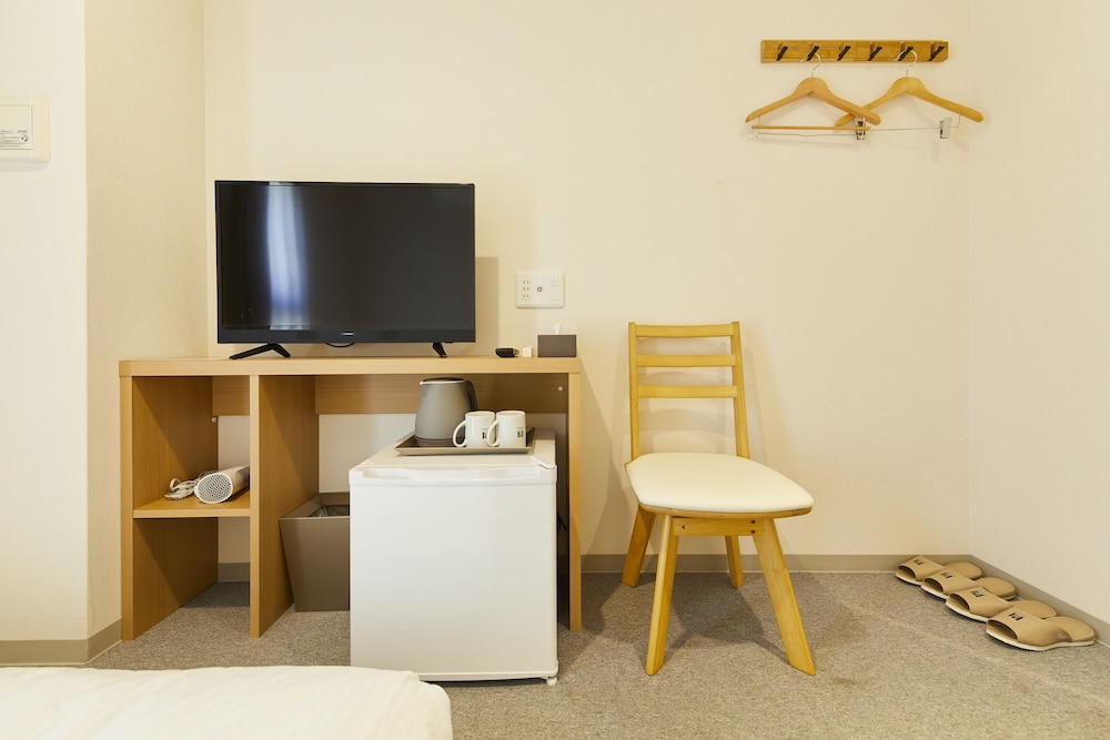 Y&Y NAMBA HOTEL Osaka 46/50