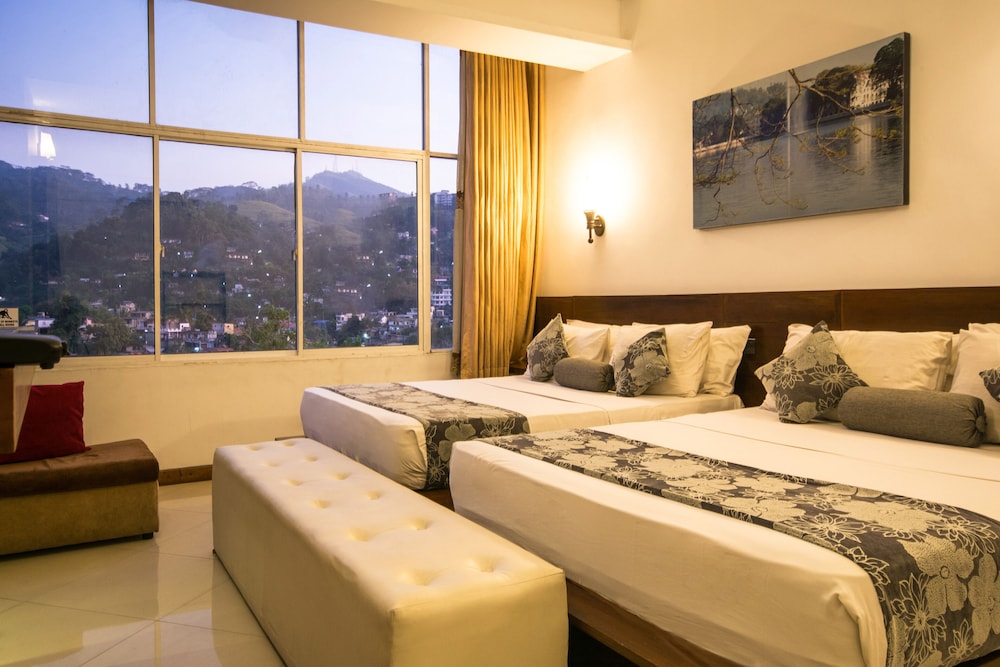 Kandy City Stay 49/78