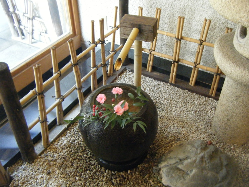 Ryokan Seiryu 24/49