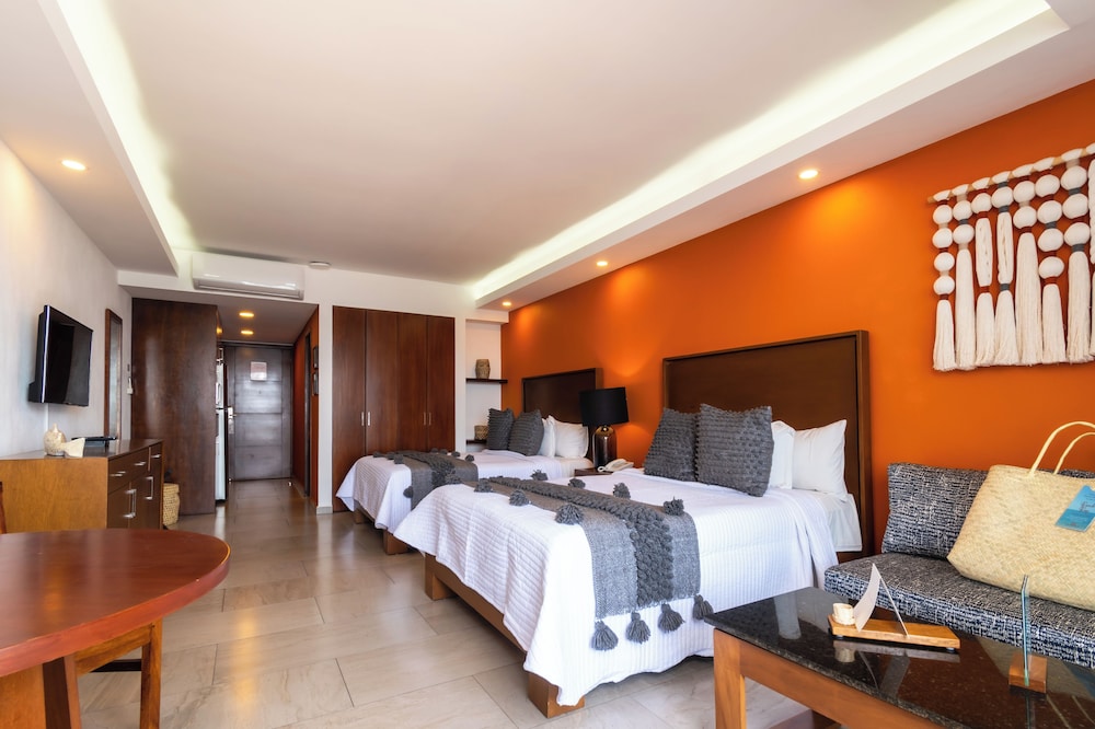 Hotel Grand Paramar 13/49