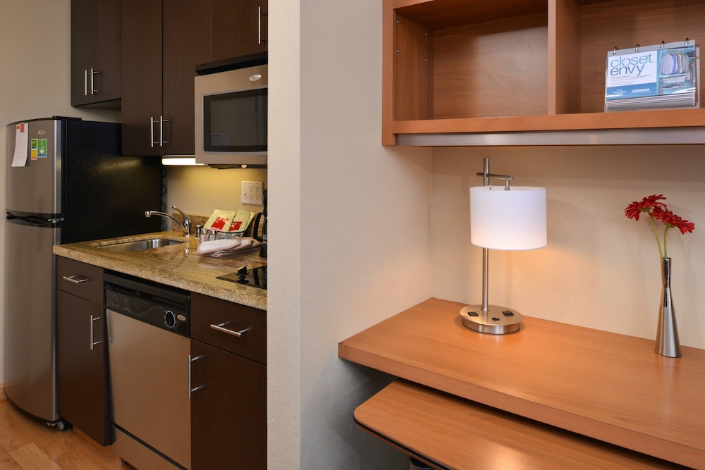 Towneplace Suites Sacramento Roseville 5/29