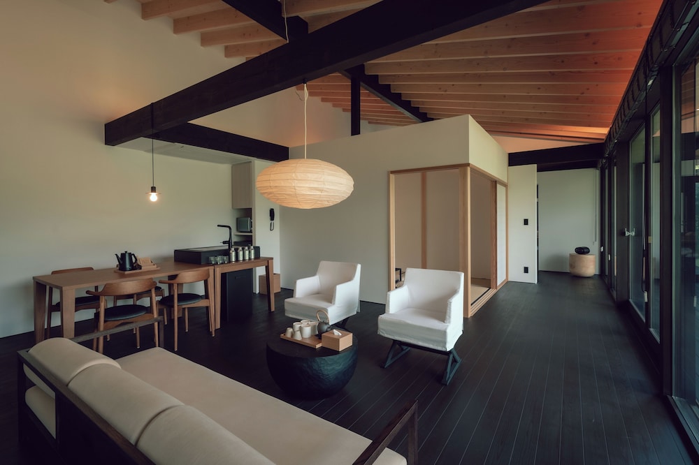 Hotel Vison 39/50