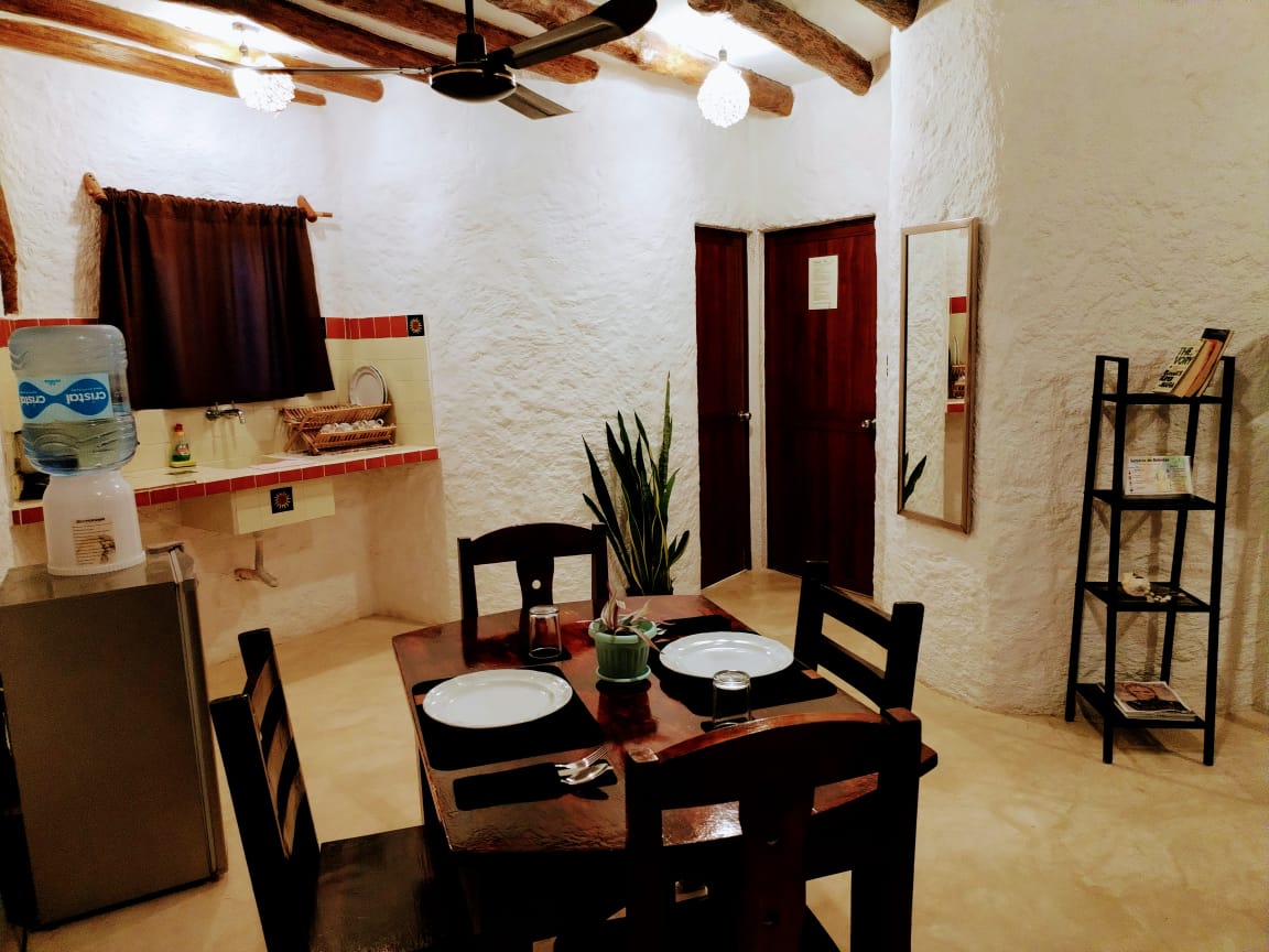 Arte Sano Hotel & Spa - Only Adults 27/50