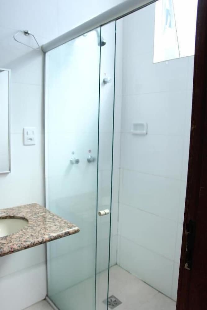 HOTEL METROPOLITANO 26/26