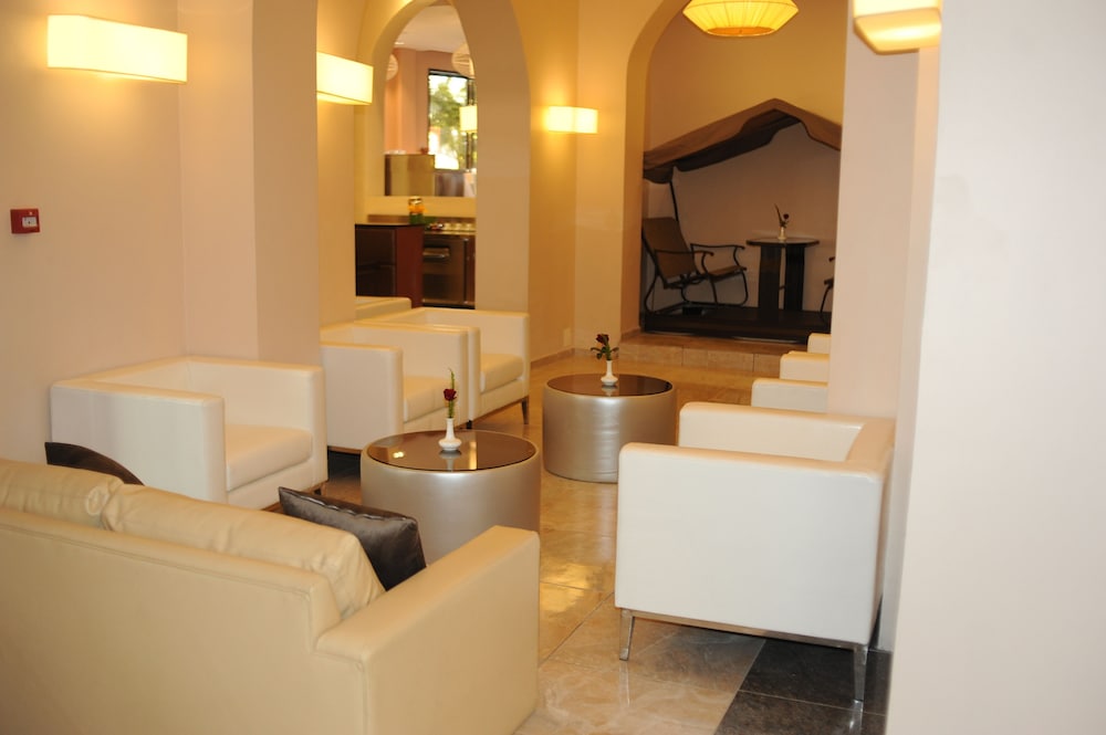Havana Resort 55/69