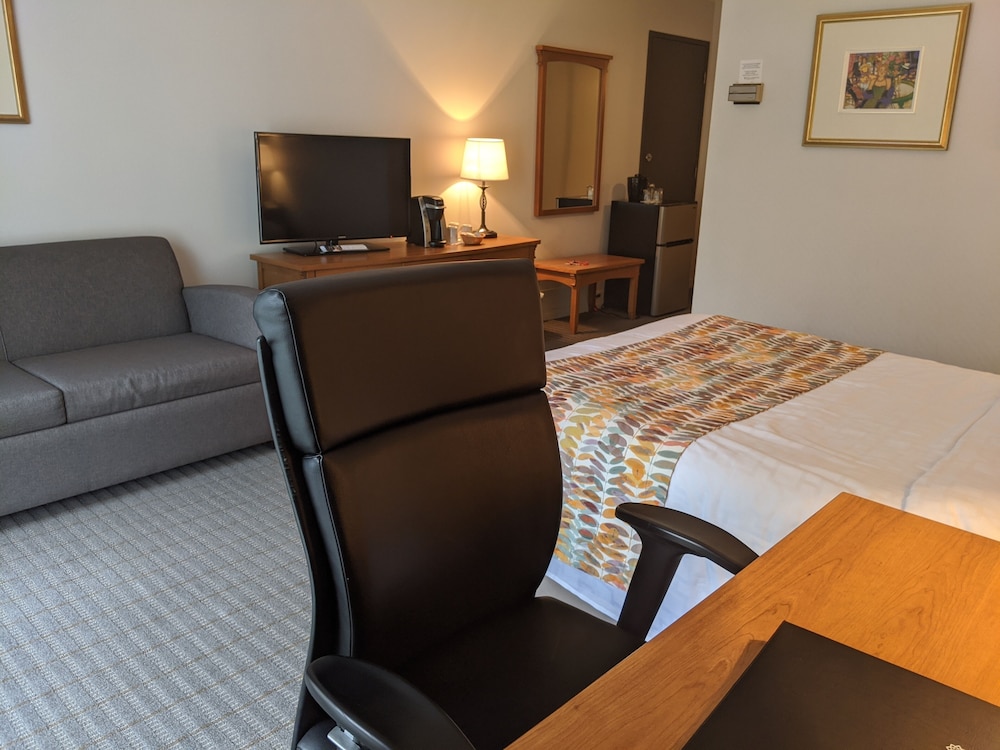 Hotel Cheribourg, an Ascend Collection Hotel 29/53