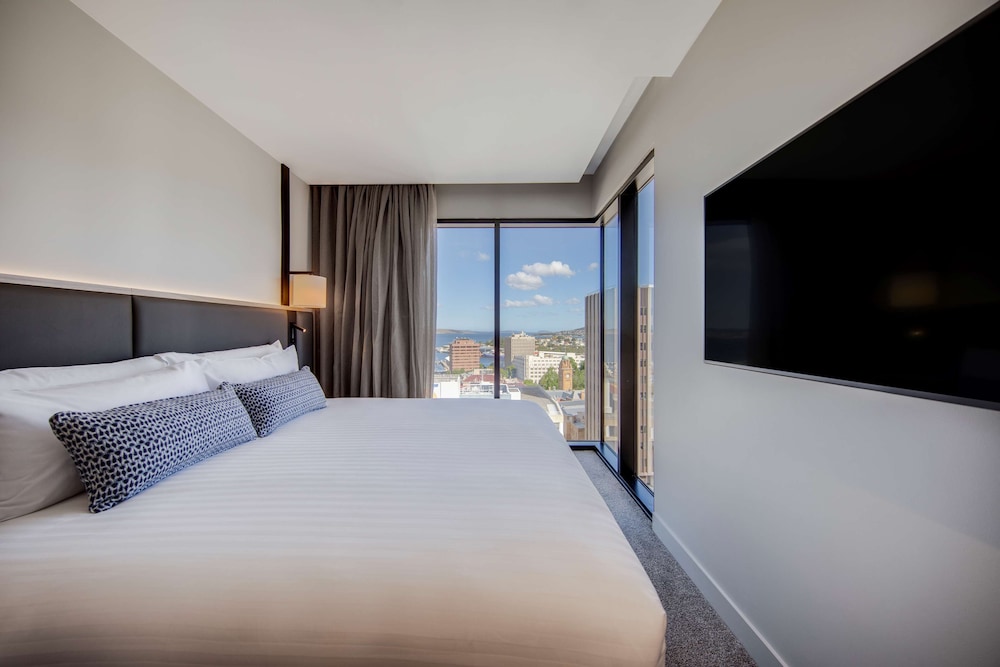 Vibe Hotel Hobart 12/64