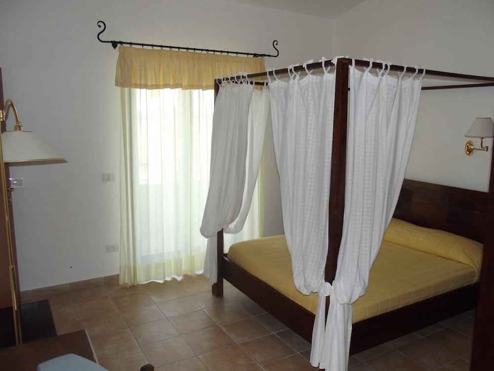 Poggio Degli Ulivi 15/55