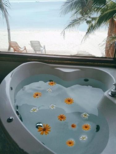 Baan Pakgasri Hideaway 20/49