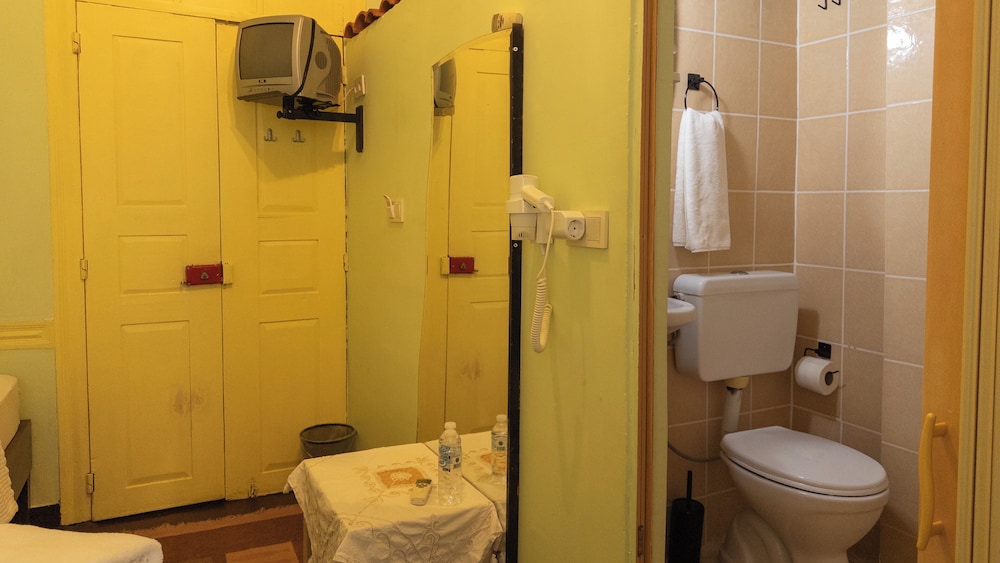 Antikhan Butik Otel 56/60