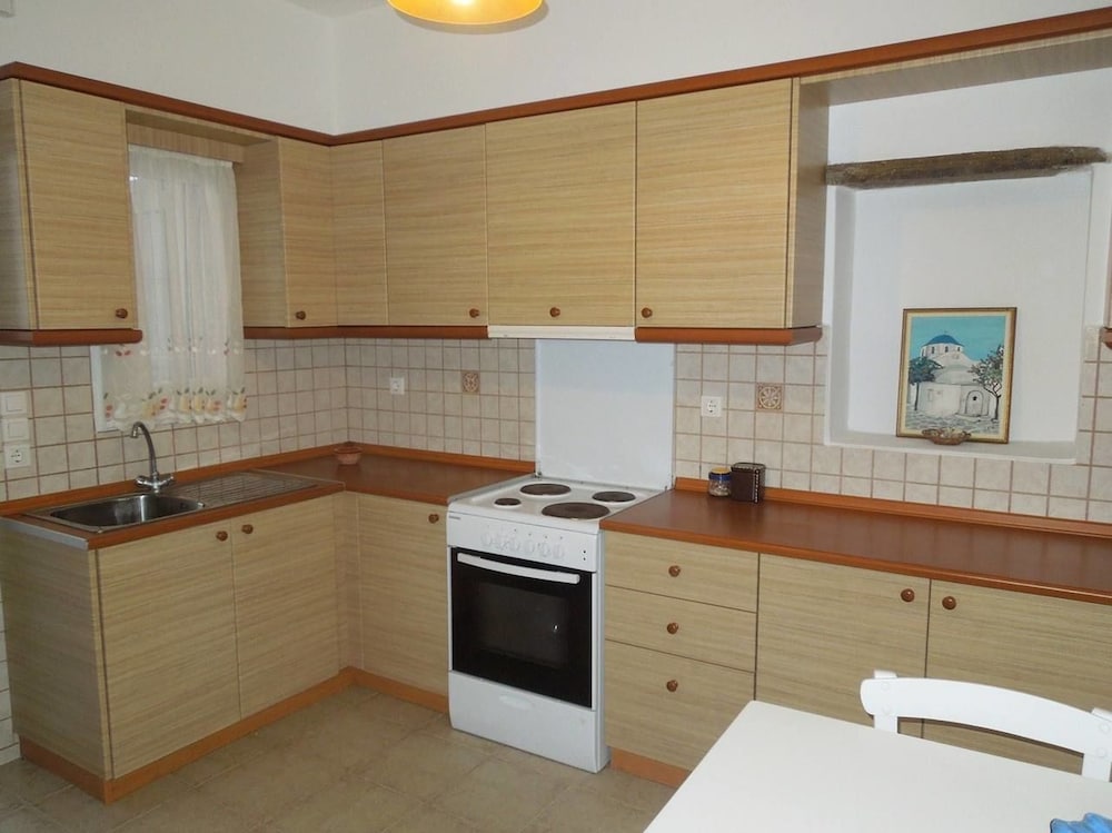 Antiparos View 32/50