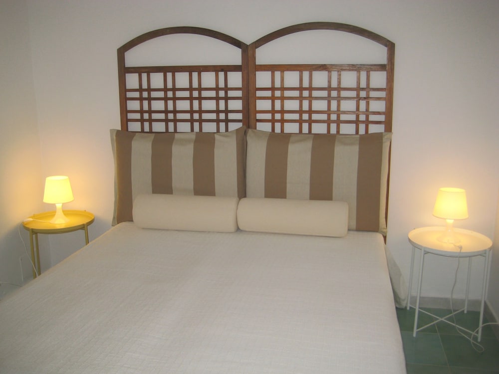 Villa Margherita 26/69
