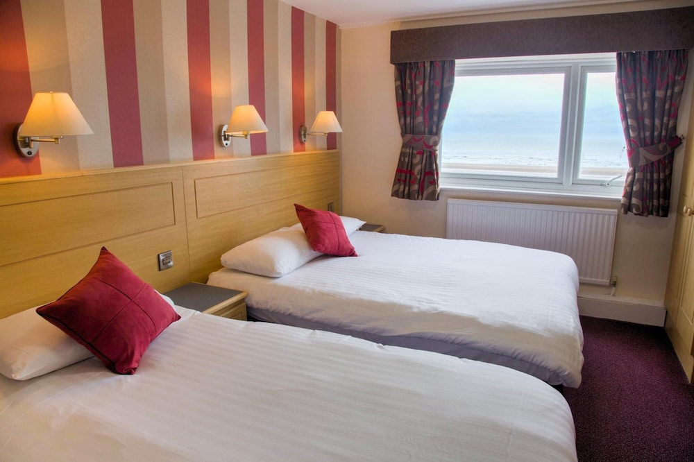 Viking Hotel 16/50