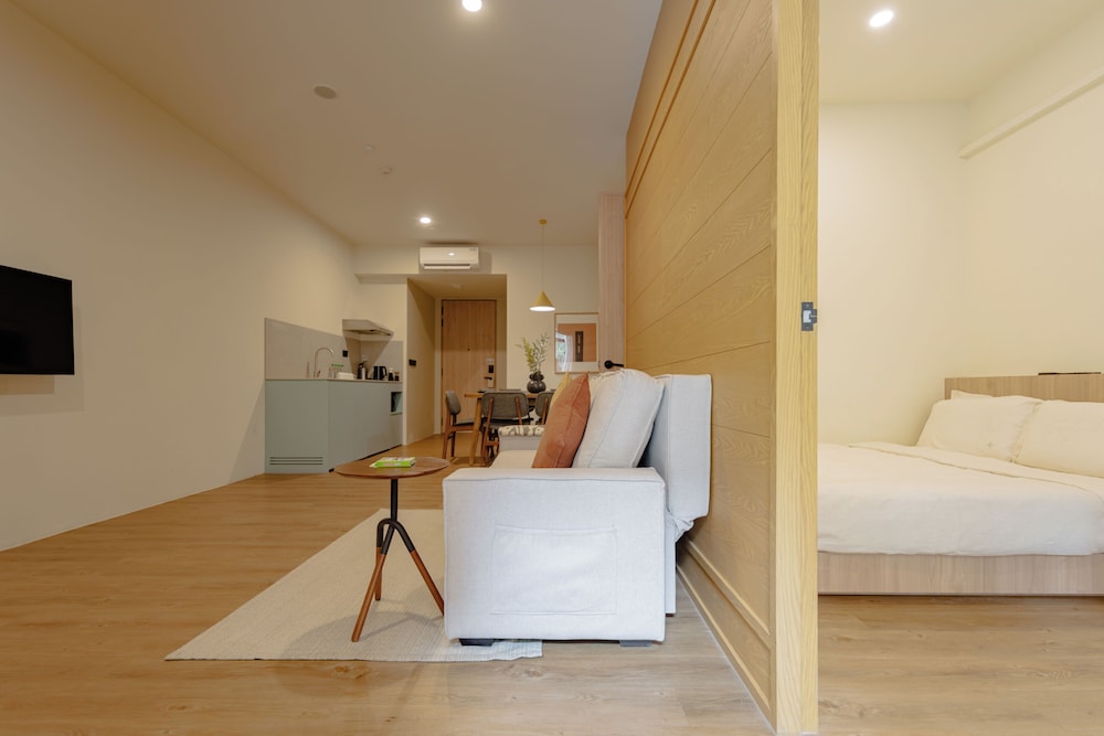 Alma House 29/54