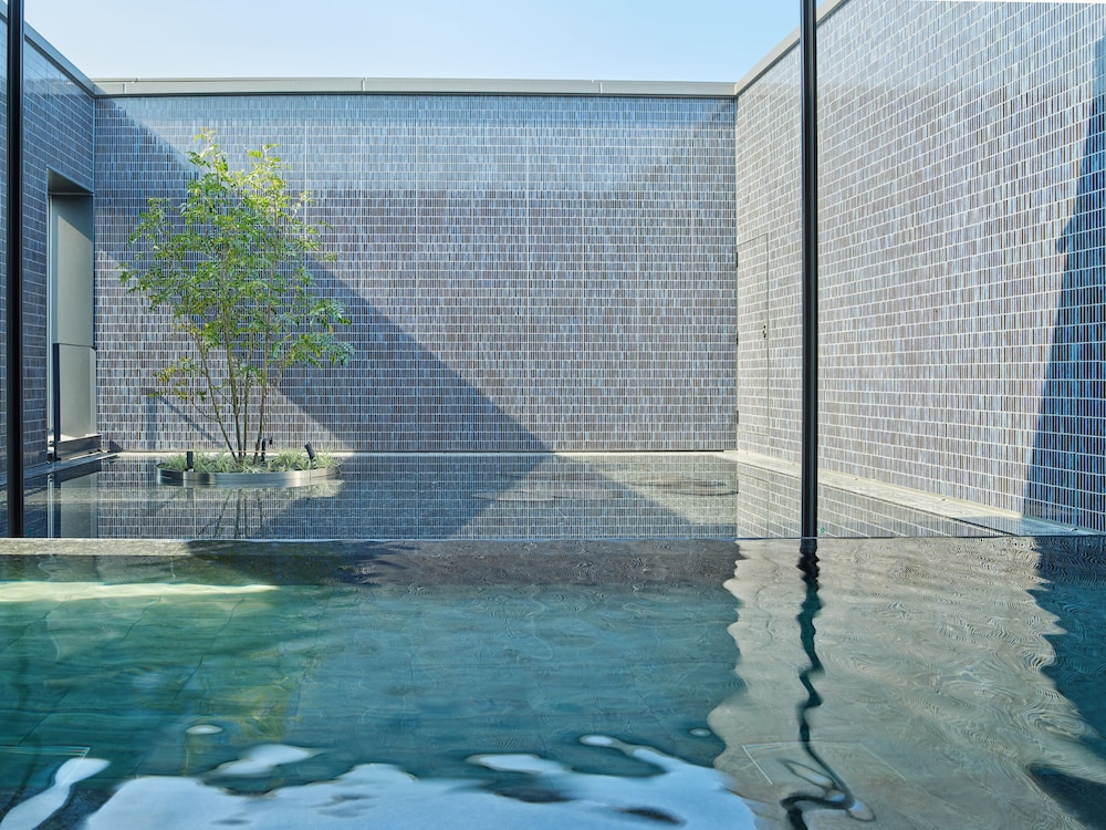 Mitsui Garden Hotel Fukuoka Nakasu 43/65