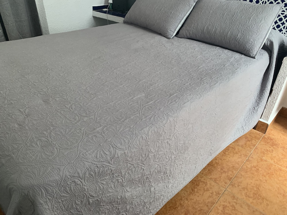 Hostal Alcobia 19/33