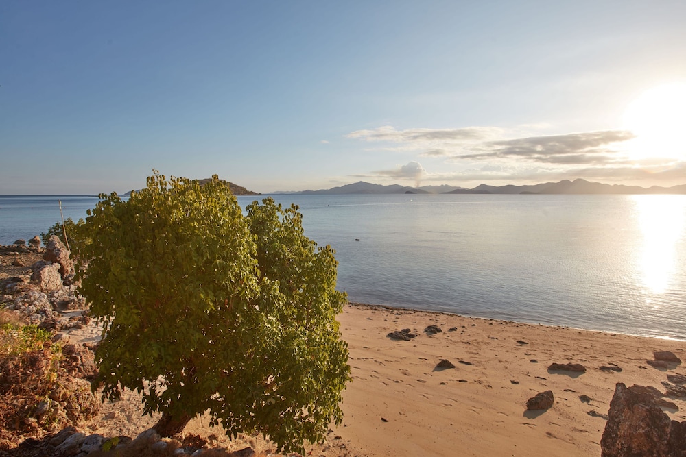 Two Seasons Coron Island Resort 38/50