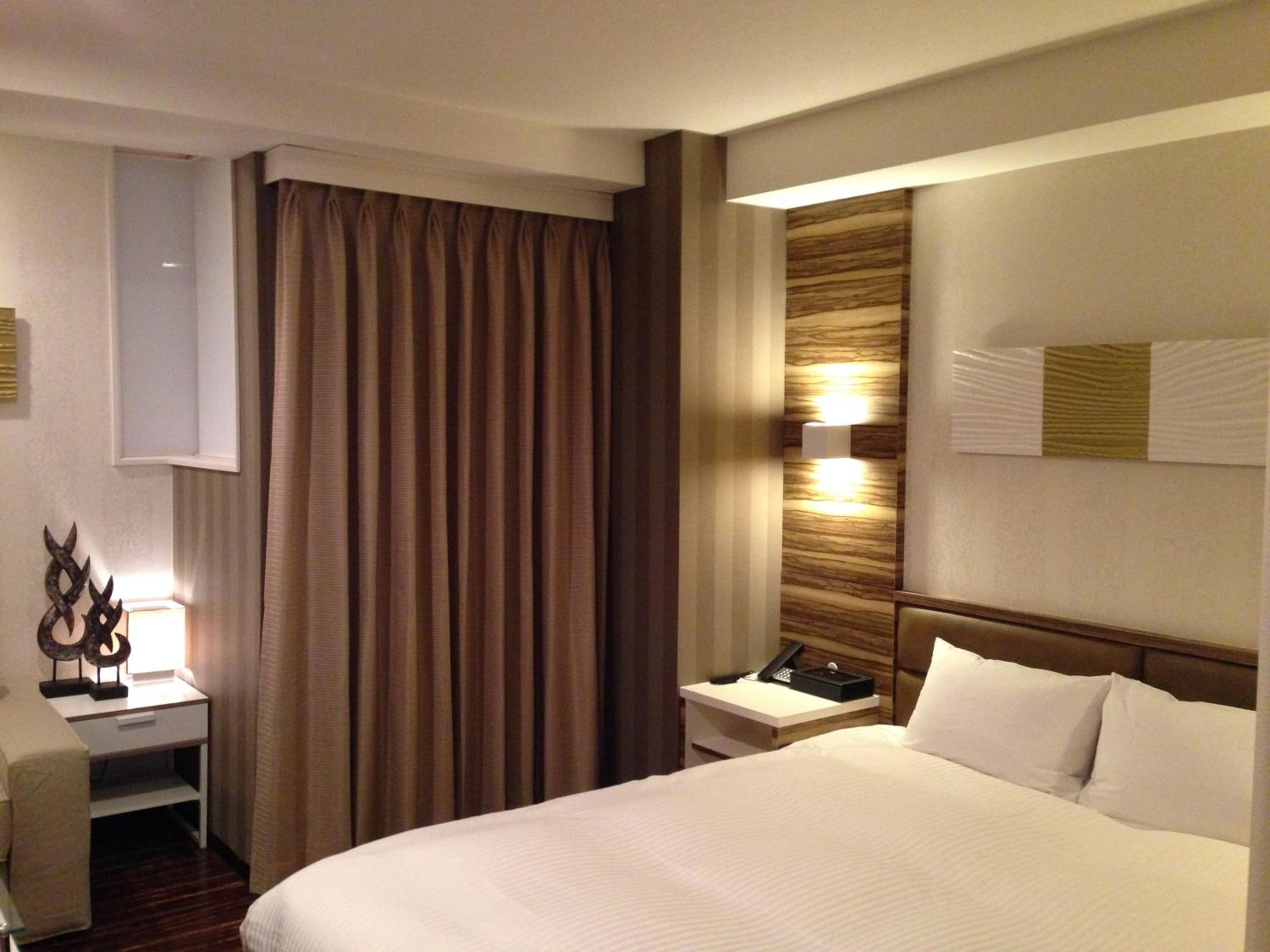 Amand Hotel 28/52