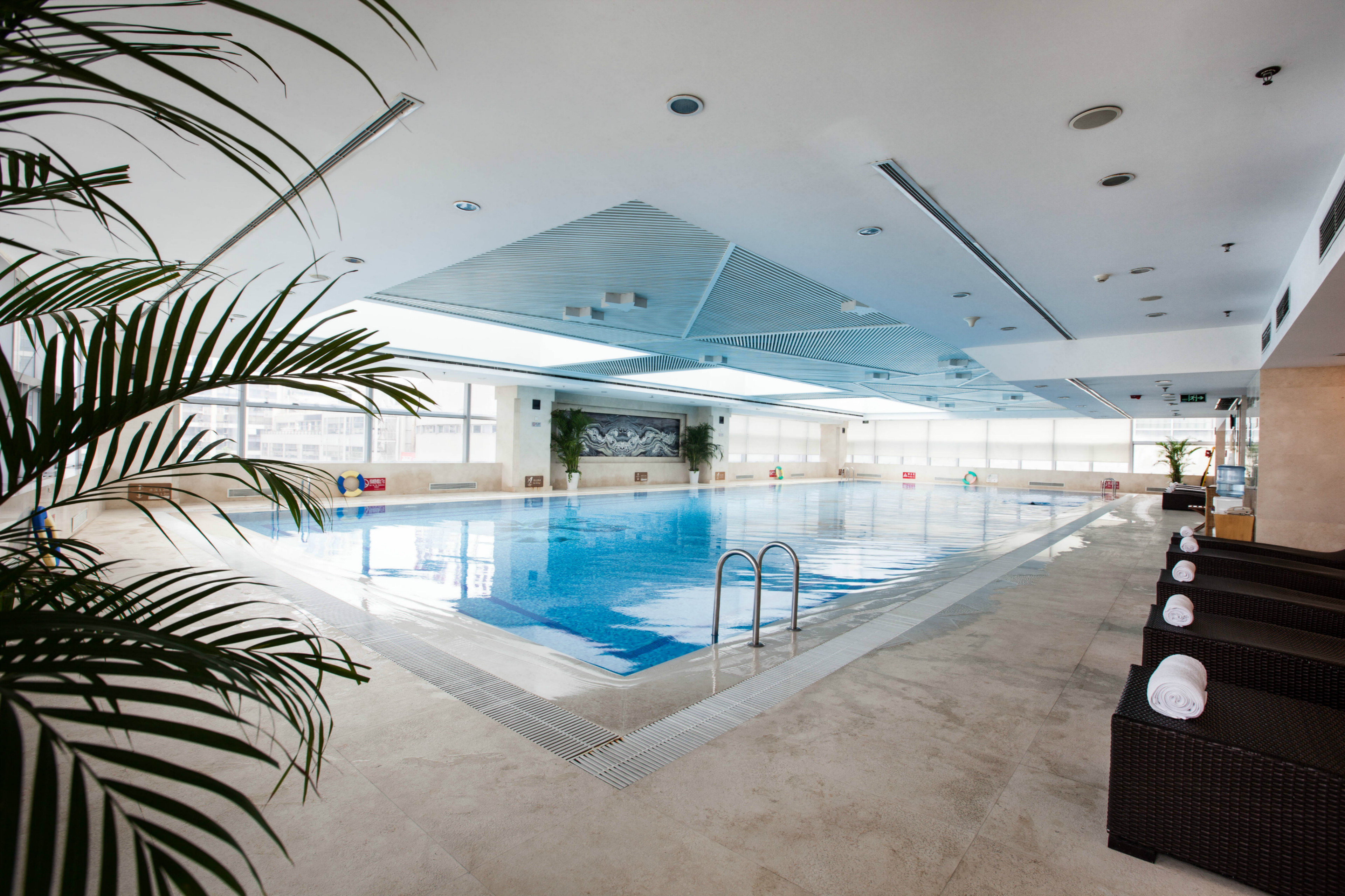 Holiday Inn Focus Square 19/50